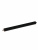 Вал резиновый нижний Hi-Black для Samsung ML-2850/3310/3710/2850/SCX-4833/5637/5737 (малый) Вал резиновый нижний Hi-Black для Samsung ML-2850/3310/3710/2850/SCX-4833/5637/5737 (малый)