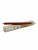 Вал резиновый нижний Hi-Black для HP LJ 1010/1015/3015/3030, soft ribbon Вал резиновый нижний Hi-Black для HP LJ 1010/1015/3015/3030, soft ribbon