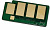 v8_5BCC_d535