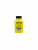 Тонер Hi-Black для Kyocera Color TK-5140Y, Y, 110 г, банка Тонер Hi-Black для Kyocera Color TK-5140Y, Y, 110 г, банка