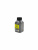 Тонер Hi-Black для Kyocera ECOSYS P2235/M2135 (TK-1150), Bk, 120 г, банка Тонер Hi-Black для Kyocera ECOSYS P2235/M2135 (TK-1150), Bk, 120 г, банка