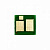 v8_5BCC_1b7c54