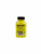Тонер Hi-Black для Kyocera Color TK-560Y/590Y/895Y/8315Y, Y, 70 г, банка Тонер Hi-Black для Kyocera Color TK-560Y/590Y/895Y/8315Y, Y, 70 г, банка