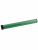 Барабан Content для HP LJ Pro M104/M102a/M132a/M134a/M203d (CF219A/CF232A/CF234A) Барабан Content для HP LJ Pro M104/M102a/M132a/M134a/M203d (CF219A/CF232A/CF234A)