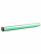 Барабан NetProduct для Samsung ML-2950/2955/3310/3710/SL-M3320/SCX-4833/4727/5737, 39t Барабан NetProduct для Samsung ML-2950/2955/3310/3710/SL-M3320/SCX-4833/4727/5737, 39t