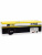 Тонер-картридж Hi-Black (HB-CF230X/051H) для HP LJ Pro M203/MFP M227/LBP162dw/MF 264dw/267dw, 4K Тонер-картридж Hi-Black (HB-CF230X/051H) для HP LJ Pro M203/MFP M227/LBP162dw/MF 264dw/267dw, 4K