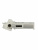Шарнир (кронштейн) крышки стола Hi-Black для Samsung SCX-4824/WC-3210/3220 (совм)