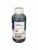 Чернила InkTec (H7064) для HP CB316/ CB321, Bk,Пигментные, 0,1 л. (ориг.фасовка) Чернила InkTec (H7064) для HP CB316/ CB321, Bk,Пигментные, 0,1 л. (ориг.фасовка)