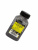 Тонер Hi-Black для Pantum P2200/P2507/M6500/M6600 PC-211 Bk, Тип 3.1, 65 г, банка Тонер Hi-Black для Pantum P2200/P2507/M6500/M6600 PC-211 Bk, Тип 3.1, 65 г, банка