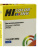 Картридж Hi-Black (HB-CZ130A) для HP DJ T120/T520, №711, 26 мл., C Картридж Hi-Black (HB-CZ130A) для HP DJ T120/T520, №711, 26 мл., C