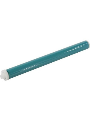 Барабан NetProduct для HP LJ 1160/1320/3390/3392, OEM-color