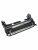 Блок проявки NetProduct (N-DV-1150) для Kyocera ECOSYS P2235/M2135/M2635, Восстан., 100К Блок проявки NetProduct (N-DV-1150) для Kyocera ECOSYS P2235/M2135/M2635, Восстан., 100К