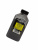 Tонер Hi-Black для Pantum P3010/M6700/M7100 (TL-420X), Bk, Тип 3.1, 200 г, банка Tонер Hi-Black для Pantum P3010/M6700/M7100 (TL-420X), Bk, Тип 3.1, 200 г, банка