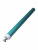 Барабан (Китай) для HP LJ P2035/2055/Pro M400/401/M425, OEM-color, с втулкой Барабан (Китай) для HP LJ P2035/2055/Pro M400/401/M425, OEM-color, с втулкой