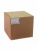Тонер Static Control Универс. для HP LJ1010-9000/P2015/P2055/P3015/M425/M525,10 кг,коробка Тонер Static Control Универс. для HP LJ1010-9000/P2015/P2055/P3015/M425/M525,10 кг,коробка