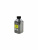 Тонер Hi-Black для Kyocera FS-1028mfp/1100/1030d/1350dn (TK-120/TK-140), Bk, 290 г, банка Тонер Hi-Black для Kyocera FS-1028mfp/1100/1030d/1350dn (TK-120/TK-140), Bk, 290 г, банка