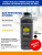 Тонер Hi-Black Универсальный для Kyocera TK-серии до 35 ppm, Bk, 900 г, канистра Тонер Hi-Black Универсальный для Kyocera TK-серии до 35 ppm, Bk, 900 г, канистра