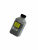 Тонер Hi-Black для Kyocera FS-1030MFP/1035/1130/1135 (TK-1130/TK-1140), Bk, 250 г, банка