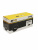 Тонер-картридж Hi-Black (HB-50F5H00) для Lexmark MS310/MS410/MS510/MS610, 5K Тонер-картридж Hi-Black (HB-50F5H00) для Lexmark MS310/MS410/MS510/MS610, 5K