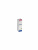 Чернила Epson L800/L1800/L810/L850 (О) C13T67334A/C13T673398, magenta, 70ml Чернила Epson L800/L1800/L810/L850 (О) C13T67334A/C13T673398, magenta, 70ml
