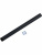 Термопленка+ смазка (CET) для Kyocera ECOSYS P2235/P2040/M2135/M2540/M2635, CET7841 Термопленка+ смазка (CET) для Kyocera ECOSYS P2235/P2040/M2135/M2540/M2635, CET7841