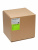 Тонер Static Control для Kyocera FS-1130/4300 (TK-1140/TK-3130), KYTKUNIV, Вк, 10 кг, коробка Тонер Static Control для Kyocera FS-1130/4300 (TK-1140/TK-3130), KYTKUNIV, Вк, 10 кг, коробка