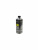 Тонер Hi-Black для Kyocera FS-4000dn/2000d/3900dn (TK-310/TK-330), Bk, 450 г, канистра Тонер Hi-Black для Kyocera FS-4000dn/2000d/3900dn (TK-310/TK-330), Bk, 450 г, канистра