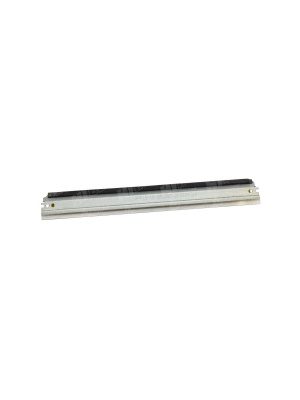 Ракель Hi-Black для HP CLJ 2600
