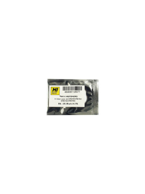 Чип Hi-Black к картриджу HP CLJ CP6015/6030/6030f/CM6040 (CB380A), Bk, 16,5K