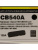 Картридж Hi-Black (HB-CB540A) для HP CLJ CM1300/CM1312/CP1210/CP1215, Bk, 2,2K Картридж Hi-Black (HB-CB540A) для HP CLJ CM1300/CM1312/CP1210/CP1215, Bk, 2,2K