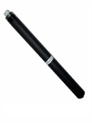 Барабан FUJI для Kyocera FS 1040/1060 (DK 1110)