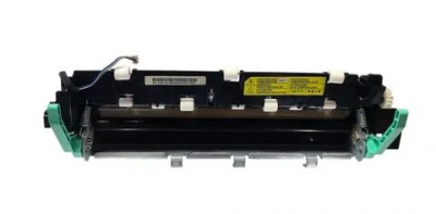 Термоузел (Печь) в сборе Hi-Black для Samsung SCX-4824/ 4828