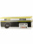 Картридж Hi-Black (HB-W1360A) для HP LaserJet M211/MFP M236, 1,15K (без чипа) Картридж Hi-Black (HB-W1360A) для HP LaserJet M211/MFP M236, 1,15K (без чипа)