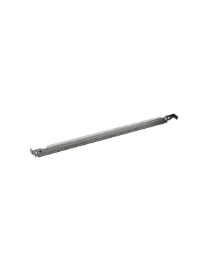Дозирующее лезвие (Doctor Blade) Hi-Black для Samsung ML-1610/1640/2010/ Xerox PE220