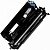 v8_5BCC_23c512
