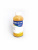 Чернила InkTec (H7064) для HP CB320/ CB325 (№178), Y, 0,1 л. Чернила InkTec (H7064) для HP CB320/ CB325 (№178), Y, 0,1 л.