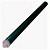 v8_5BCC_6ced5a