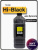 Тонер Hi-Black для Kyocera FS-3920dn/6025mfp/6970dn (TK-55/TK-350/TK-475) Bk,500г,канистра Тонер Hi-Black для Kyocera FS-3920dn/6025mfp/6970dn (TK-55/TK-350/TK-475) Bk,500г,канистра