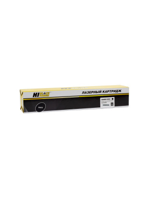 Тонер-картридж Hi-Black (HB-006R01693) для Xerox DocuCentre SC2020, Bk, 9K