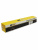 Тонер-картридж Hi-Black (HB-TK-895Bk) для Kyocera FS-C8025MFP/8020MFP, Bk, 12K Тонер-картридж Hi-Black (HB-TK-895Bk) для Kyocera FS-C8025MFP/8020MFP, Bk, 12K