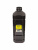 Тонер Hi-Black для Canon PC/FC, Тип 2.3, Bk, 900 г, канистра Тонер Hi-Black для Canon PC/FC, Тип 2.3, Bk, 900 г, канистра