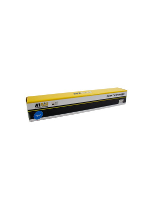 Тонер-картридж Hi-Black (HB-106R03748) для Xerox VersaLink C7020/C7025/C7030, C, 16,5K