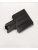 Лоток выхода бумаги Hi-Black для HP LJ M1132/M1212/M1214/M1216/M1217 Лоток выхода бумаги Hi-Black для HP LJ M1132/M1212/M1214/M1216/M1217
