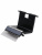 Тормозная площадка кассеты в сборе Hi-Black для Samsung ML-2250/3050/SCX-4920N/PE120 Тормозная площадка кассеты в сборе Hi-Black для Samsung ML-2250/3050/SCX-4920N/PE120