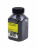 Тонер Hi-Black для HP CLJ Pro M252/MFP M277, Химический, Тип 2.4, Bk, 80 г, банка Тонер Hi-Black для HP CLJ Pro M252/MFP M277, Химический, Тип 2.4, Bk, 80 г, банка