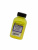 Тонер Content для Ricoh Aficio SP C220/240, Y, 90 г, банка Тонер Content для Ricoh Aficio SP C220/240, Y, 90 г, банка