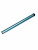 Барабан NetProduct для HP LJ 1160/1320/3390/3392, OEM-color Барабан NetProduct для HP LJ 1160/1320/3390/3392, OEM-color