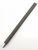 Вал тефлоновый (верхний) Hi-Black для Brother MFC-7360/7860/DCP-7055/7057/7060/7065/HL-2230/2240 Вал тефлоновый (верхний) Hi-Black для Brother MFC-7360/7860/DCP-7055/7057/7060/7065/HL-2230/2240