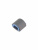Ролик подхвата RL1-1497-000 для HP LaserJet P1505/M1522/P1606/M1536 (CET), CET4952, CET4952R Ролик подхвата RL1-1497-000 для HP LaserJet P1505/M1522/P1606/M1536 (CET), CET4952, CET4952R