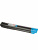 Тонер-картридж Hi-Black (HB-006R01694) для Xerox DocuCentre SC2020, C, 3K Тонер-картридж Hi-Black (HB-006R01694) для Xerox DocuCentre SC2020, C, 3K
